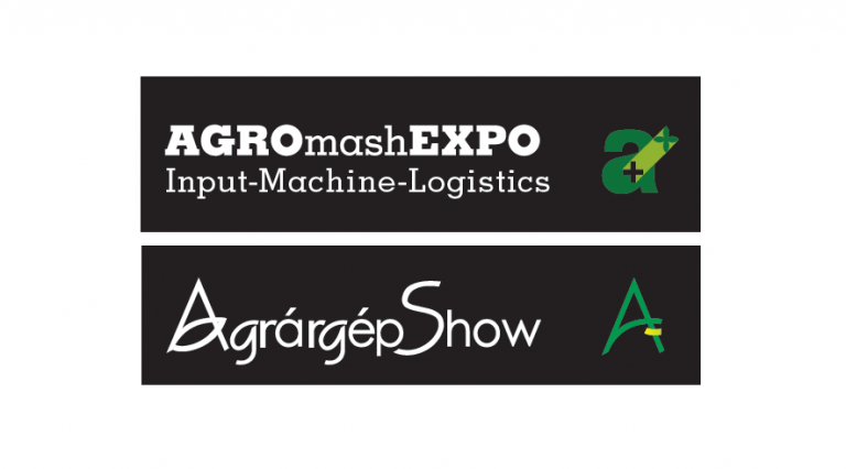 “МАДАРА АГРО" ЕООД БЕШЕ НА ИЗЛОЖЕНИЕТО AGROmashEXPO 2020 !