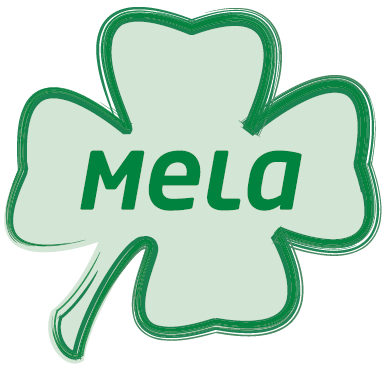 МАДАРА АГРО УЧАСТВА НА ИЗЛОЖЕНИЕТО MELA 2022, ГЕРМАНИЯ   !